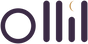 Ollil logo